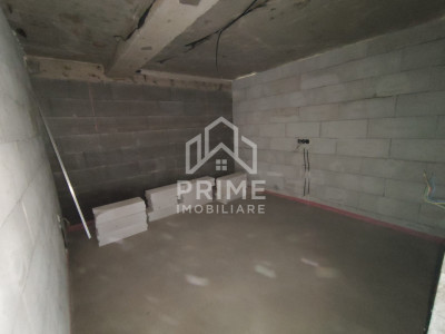 Apartamente de vanzare Blaj imagine mica 4