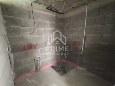 Apartamente de vanzare Blaj imagine mica 5