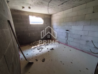 Apartamente de vanzare Blaj imagine mica 6