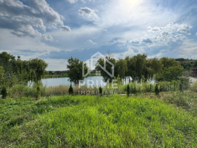 Apartamente de vanzare Blaj imagine mica 1
