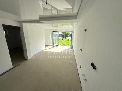 Apartamente de vanzare Blaj imagine mica 2