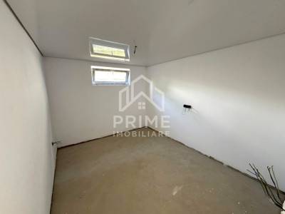 Apartamente de vanzare Blaj imagine mica 3