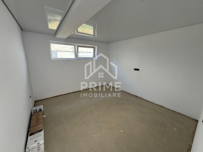 Apartamente de vanzare Blaj imagine mica 4