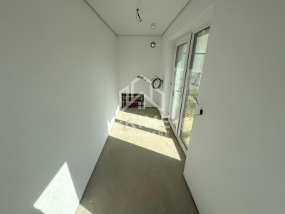 Apartamente de vanzare Blaj imagine mica 5