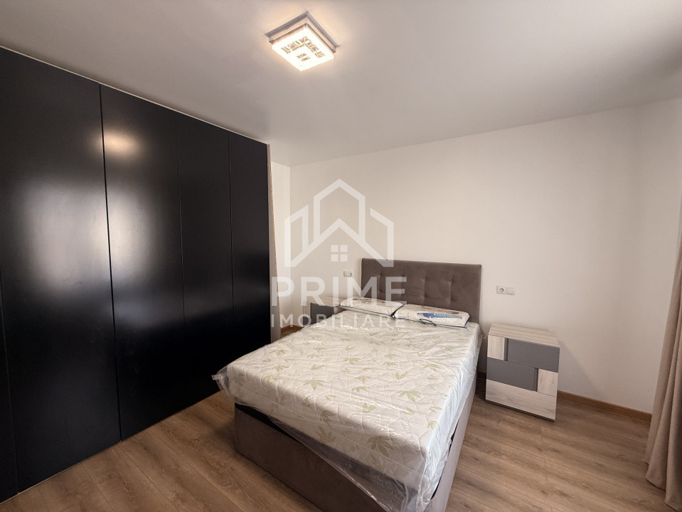 Case de vanzare Alba Iulia Micesti 3