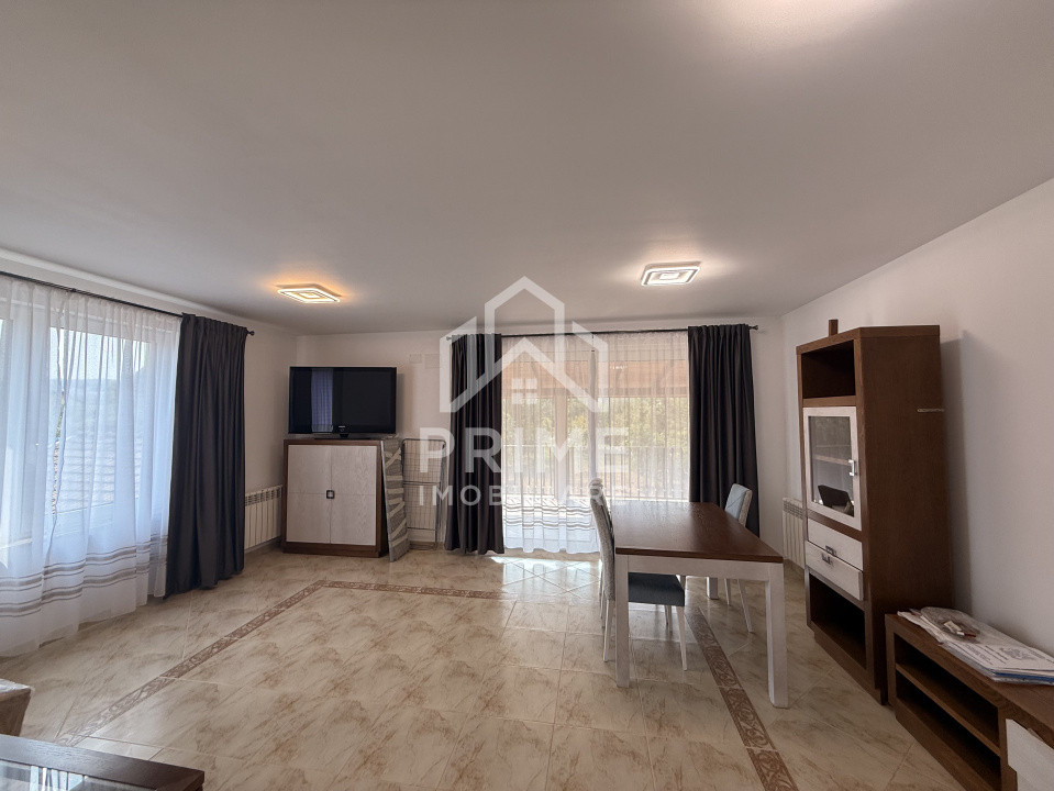 Case de vanzare Alba Iulia Micesti 4