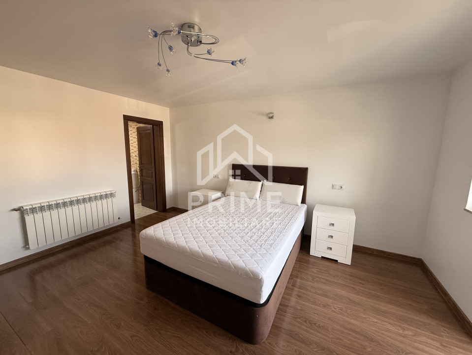 Case de vanzare Alba Iulia Micesti 7