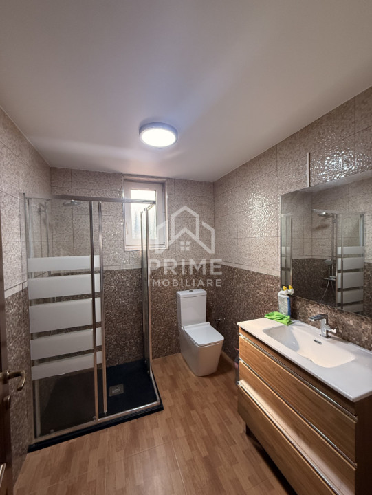 Case de vanzare Alba Iulia Micesti 10