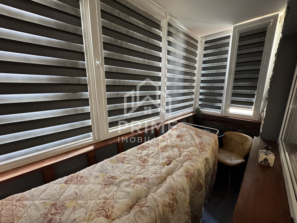 Apartamente de inchiriat Alba Iulia 5
