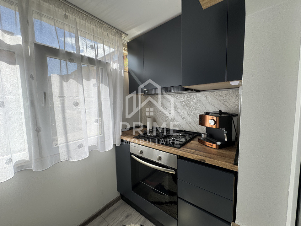 Apartamente de inchiriat Alba Iulia 6