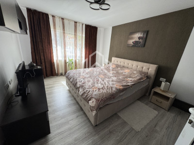 Apartamente de inchiriat Alba Iulia imagine mica 1