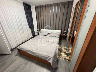Apartamente de inchiriat Alba Iulia imagine mica 2