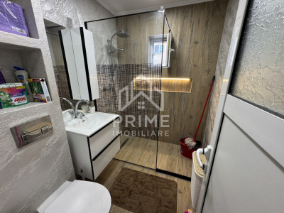 Apartamente de inchiriat Alba Iulia imagine mica 3