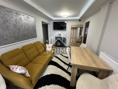 Apartamente de inchiriat Alba Iulia imagine mica 4
