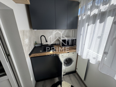 Apartamente de inchiriat Alba Iulia imagine mica 7