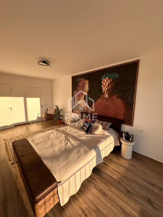 Apartamente de vanzare Alba Iulia 1