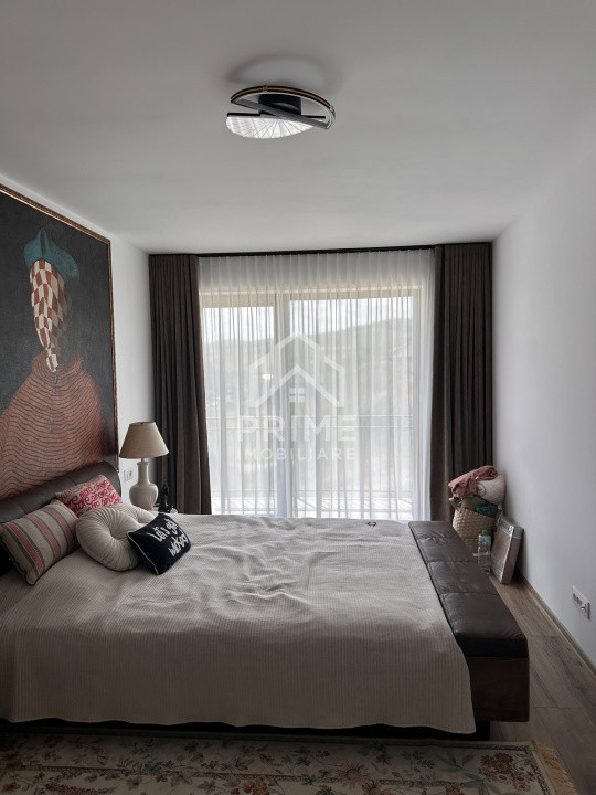 Apartamente de vanzare Alba Iulia 3