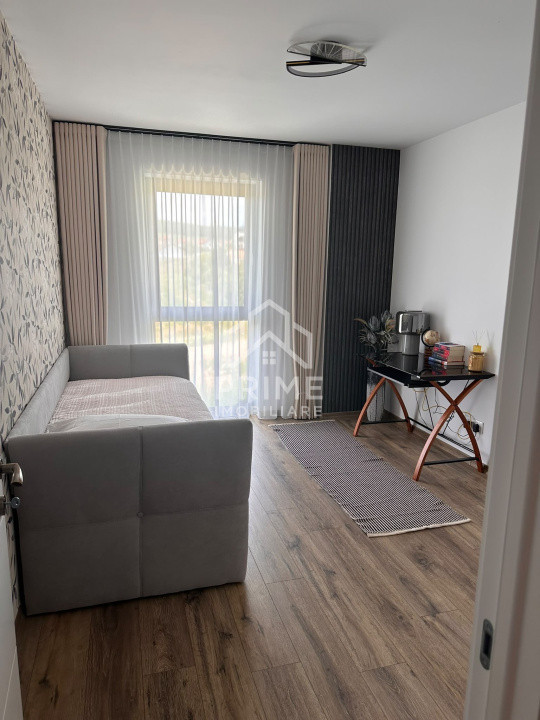 Apartamente de vanzare Alba Iulia 5