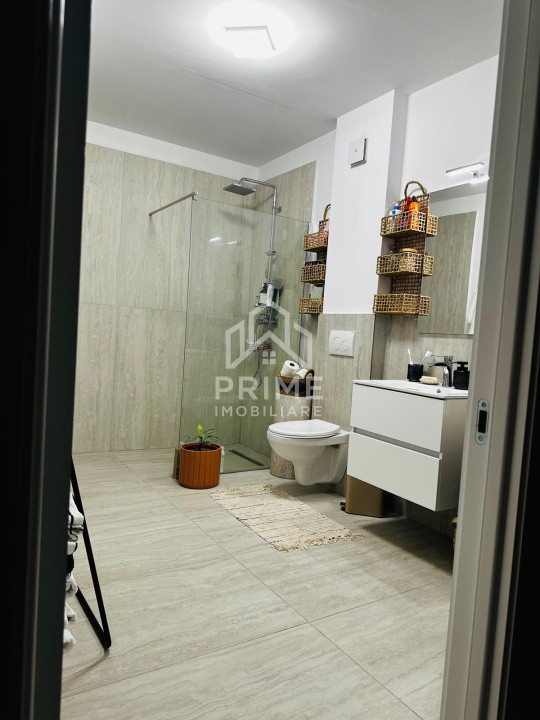 Apartamente de vanzare Alba Iulia Cetate 6