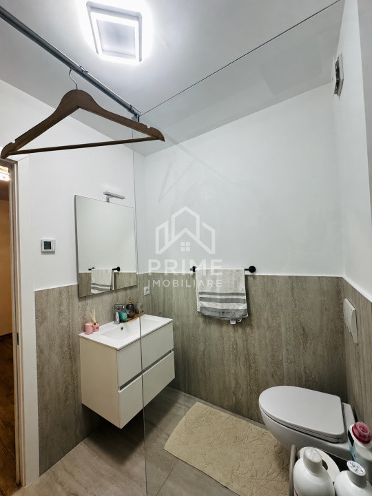 Apartamente de vanzare Alba Iulia Cetate 7