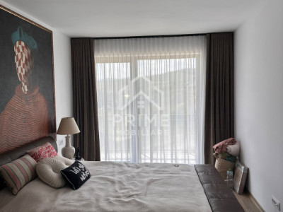 Apartamente de vanzare Alba Iulia imagine mica 3