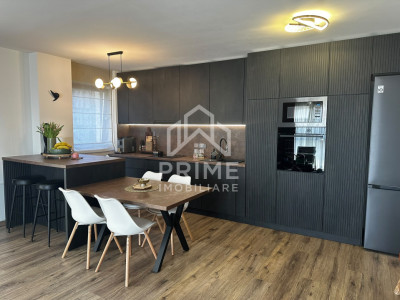 Apartamente de vanzare Alba Iulia imagine mica 4