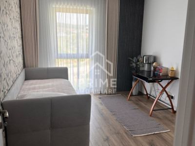 Apartamente de vanzare Alba Iulia imagine mica 5