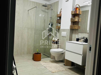 Apartamente de vanzare Alba Iulia Cetate imagine mica 6