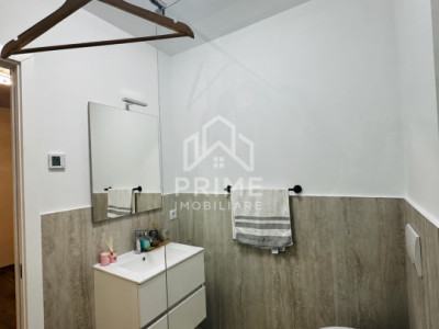 Apartamente de vanzare Alba Iulia Cetate imagine mica 7