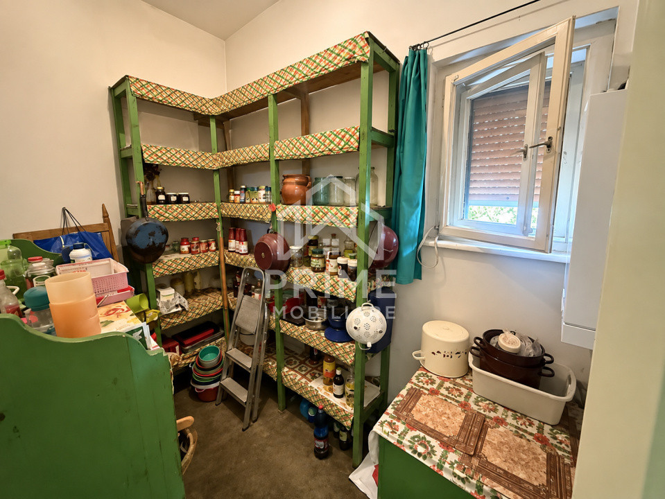 Apartamente de vanzare Alba Iulia Central 10