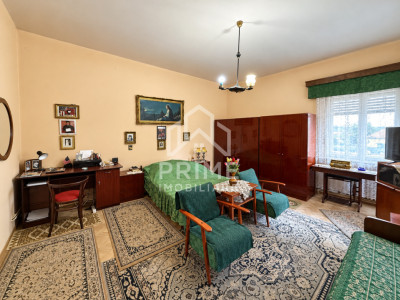 Apartamente de vanzare Alba Iulia Central imagine mica 2