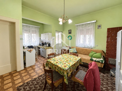 Apartamente de vanzare Alba Iulia Central imagine mica 5