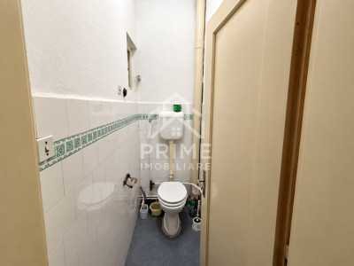 Apartamente de vanzare Alba Iulia Central imagine mica 6