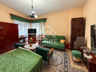 Apartamente de vanzare Alba Iulia Central imagine mica 3