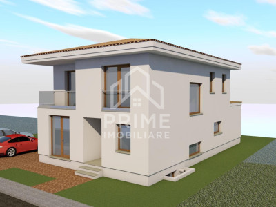 Case de vanzare Alba Iulia Cetate imagine mica 5