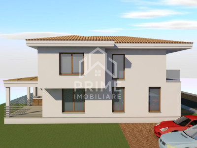 Case de vanzare Alba Iulia Cetate imagine mica 6