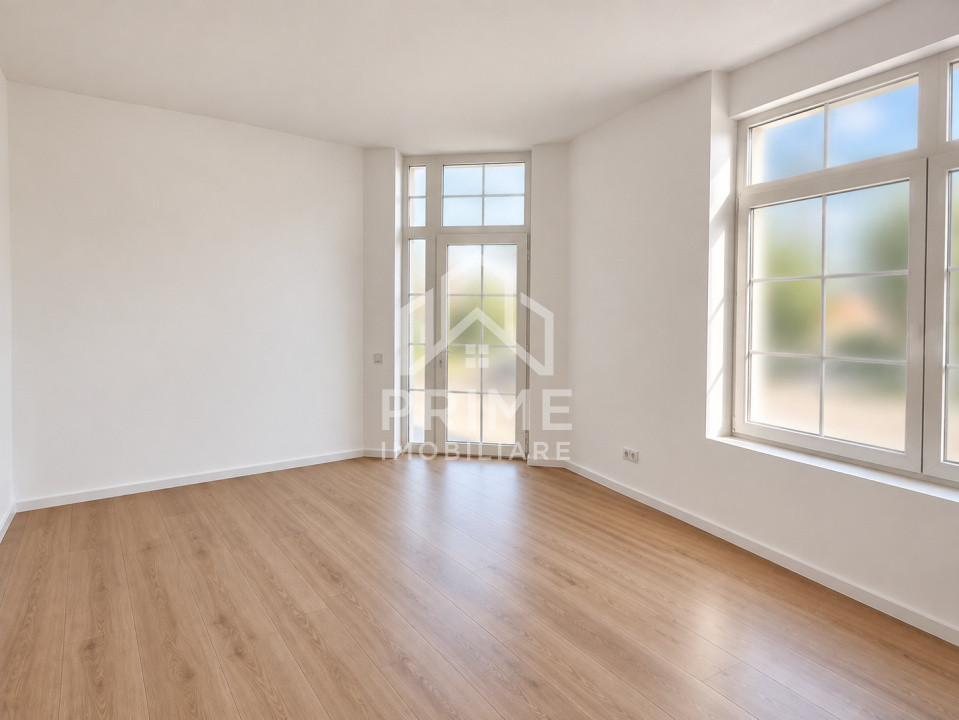 Spatii birouri de inchiriat Alba Iulia Central 1