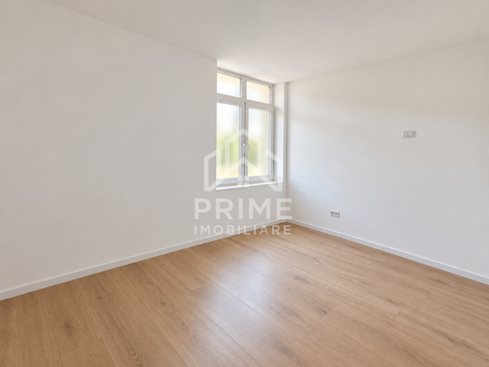 Spatii birouri de inchiriat Alba Iulia Central 2