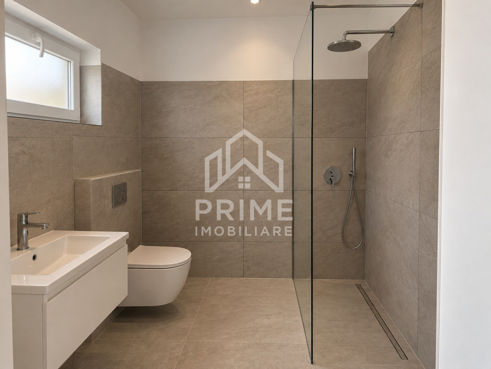 Spatii birouri de inchiriat Alba Iulia Central 3