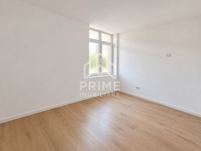 Spatii birouri de inchiriat Alba Iulia Central imagine mica 2