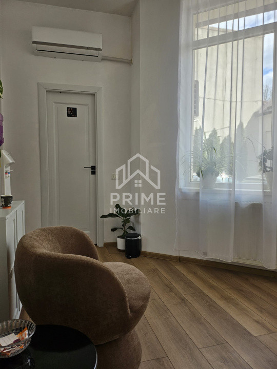 Case de vanzare Alba Iulia Cetate 1