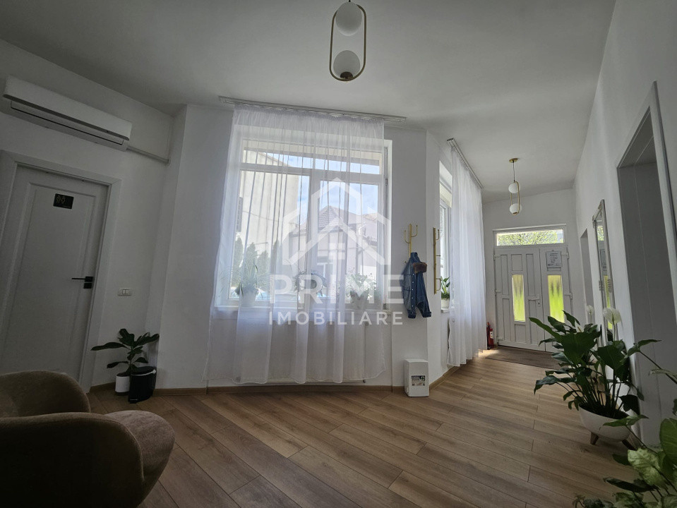 Case de vanzare Alba Iulia Cetate 4