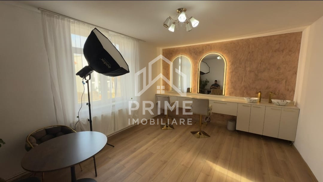 Case de vanzare Alba Iulia Cetate 5