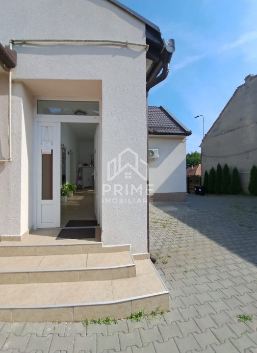 Case de vanzare Alba Iulia Cetate 7