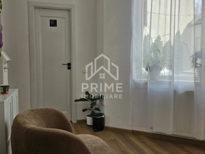 Case de vanzare Alba Iulia Cetate imagine mica 1