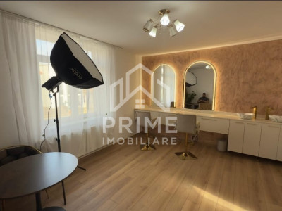 Case de vanzare Alba Iulia Cetate imagine mica 5