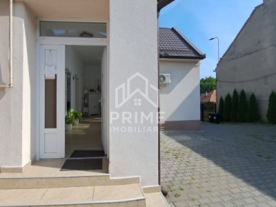 Case de vanzare Alba Iulia Cetate imagine mica 7
