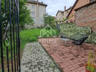 Case de vanzare Alba Iulia Cetate imagine mica 8