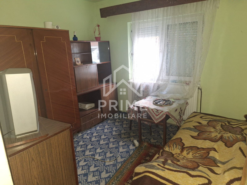 Apartamente de vanzare Aiud Central 1