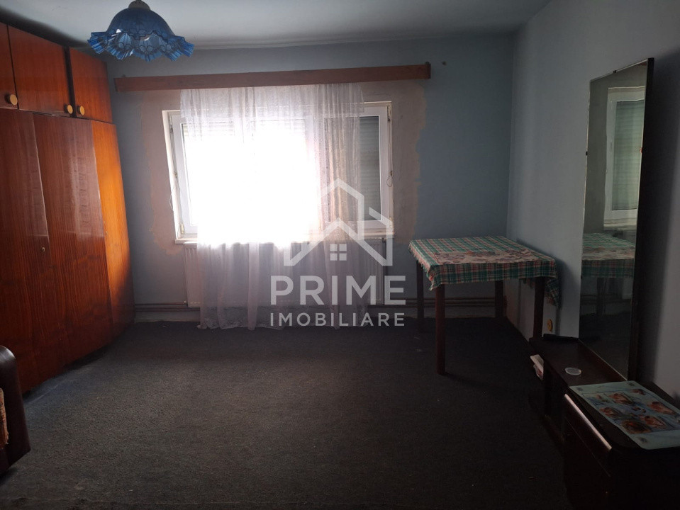 Apartamente de vanzare Aiud Central 2